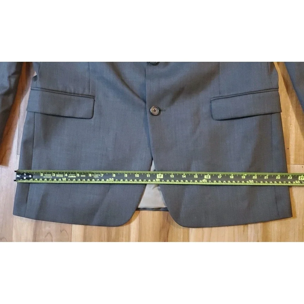 Lauren Ralph Lauren lauren ralph